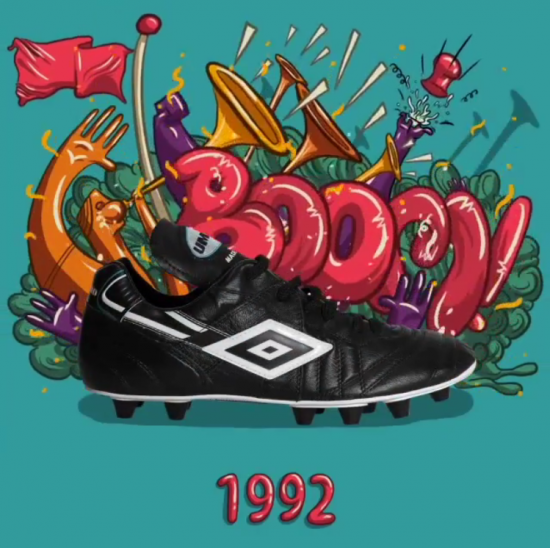 Umbro Speciali 01.png